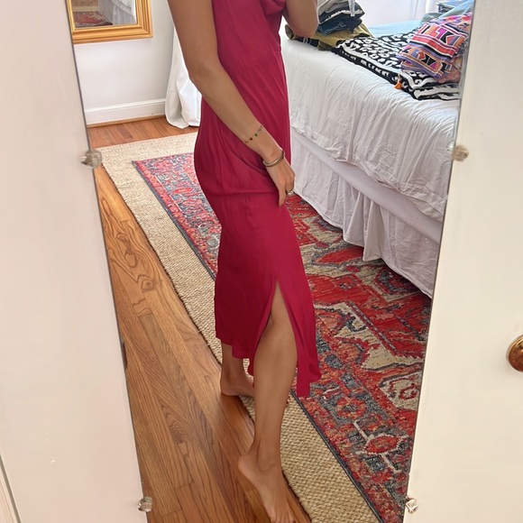 Anthropologie - Picture 2 of 7